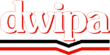 Dwipa Group